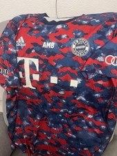 Original FC Bayern München