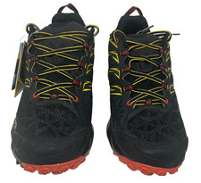 Herrenschuhe/Trailrunningschuh