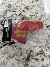 Scotty Cameron 2026 Club