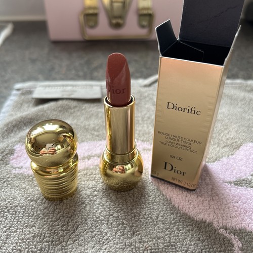 Dior diorific 024 - dior,
