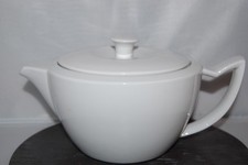 Teekanne 6 Pers. Horizont