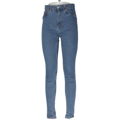 Lager 157 jeans - lager, größe: