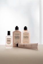 L'Occitane Geschenkpaket