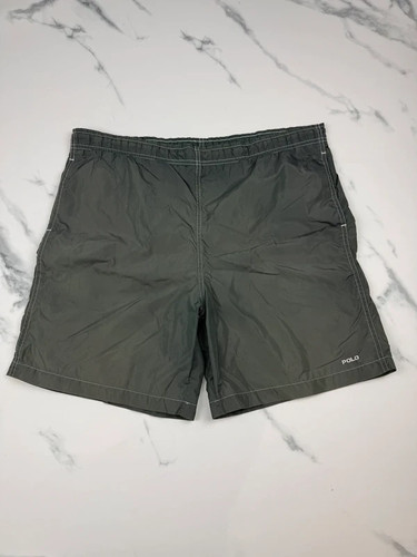Polo sport ralph lauren - ralph,