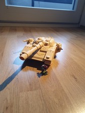 Warhammer 40k Rogue Trader