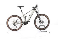 Bulls Sonic Evo AM1 E-Bike Fully Top Elektrofahrrad Bosch Akku 750Wh Fahrrad 202
