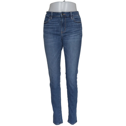 American eagle jeans - american, eagle,