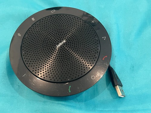 Jabra speaker phs002w 510 - jabra,