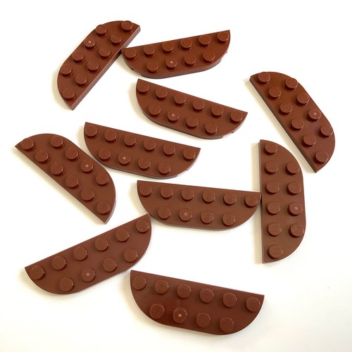 Lego platte platten - lego,