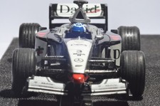 CARRERA Evolution  McLaren