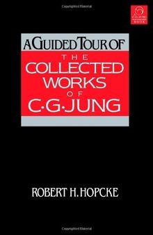 Guided tour the collected - guided,
