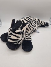 Nici zebra zsa wild - ,