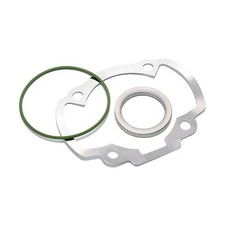 Dichtsatz Zylinder Dichtung