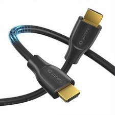 5m HDMI Kabel 2.1 8K 4K Ultra