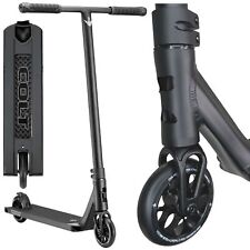 Blunt Colt S6 Complete