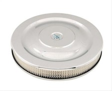 Luftfilter chrom 355 - luftfilter-chrom-14=355,