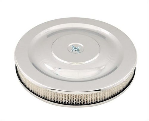 Luftfilter chrom 355 - luftfilter-chrom-14=355,