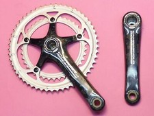 Campagnolo centaur 2008 - campagnolo,