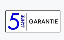 NEU EIZO FlexScan EV2360-WT