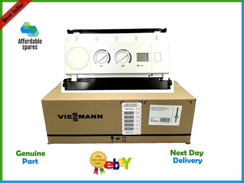 Viessmann v100 wb1a - viessmann,