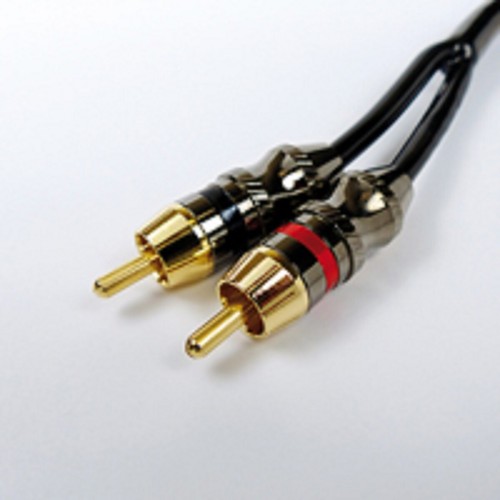 Dynavox perfect sound - dynavox,