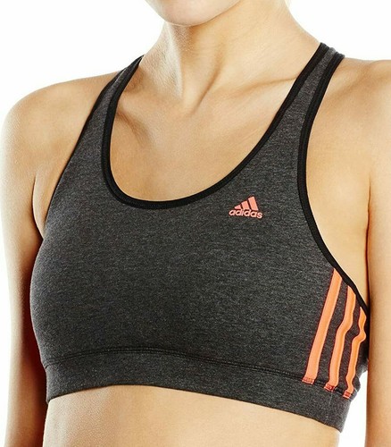 Adidas damen top reggiseno - damen,