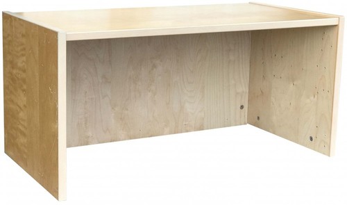 Ikea effektiv aufsatz - aufsatz,, niedrig