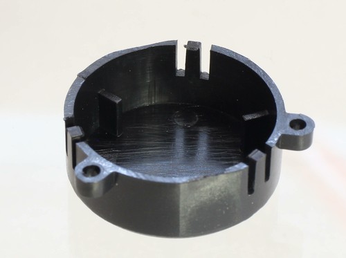 Liliput l31540 157 - liliput, l31540-157-3