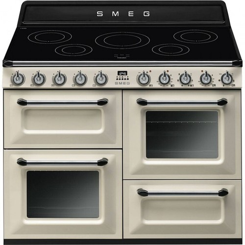 Smeg tr4110ip2 standherd - tr4110ip2,, standherd,