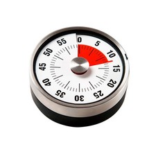 Küchenwecker Eieruhr