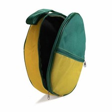 Größen heavy duty - heavy, halter