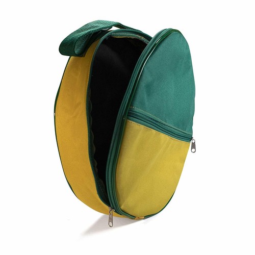 Größen heavy duty halter - größen,