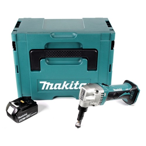 Makita djn 161 - 161, 18v