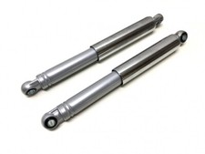 Stoßdämpfer set 320mm 32cm - stoßdämpfer,