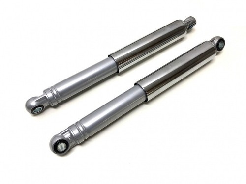 Stoßdämpfer set 320mm 32cm - set,