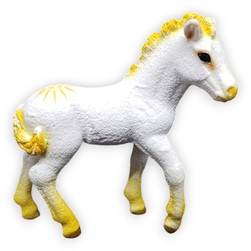 Schleich bayala 82872 - schleich,