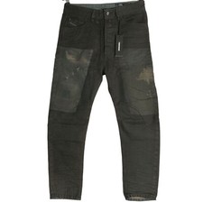 Diesel jeans narrot 0857e - diesel,
