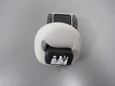 Touran gurt - vw,