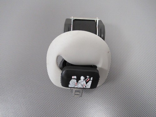 Touran gurt - vw,
