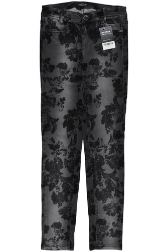 Marc cain jeans - marc,