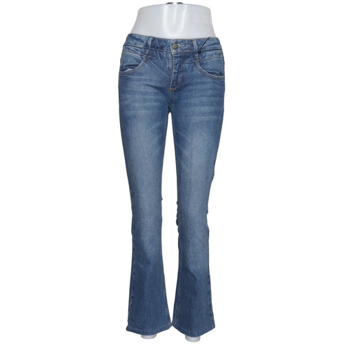 Freeman porter jeans - freeman, t.