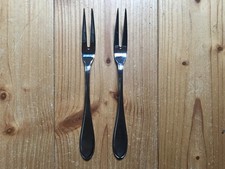 WMF Antwerpen Cromarganbesteck