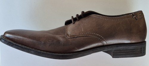 Borelli business schuhe - borelli,