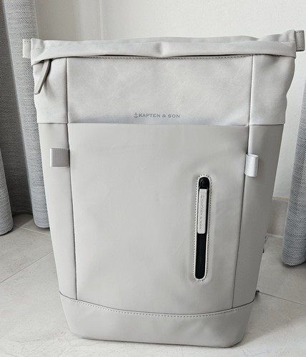 Rucksack von kapten son - &,