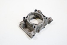 Original Kurbelgehäuse STIHL