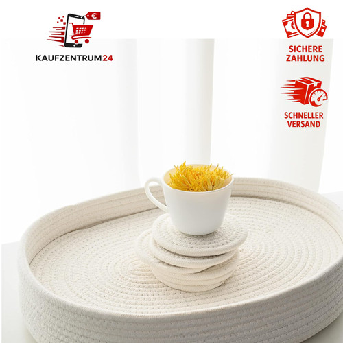 Tischsets platzdeckchen - tischsets,
