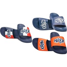 HAIXilette Badelatschen