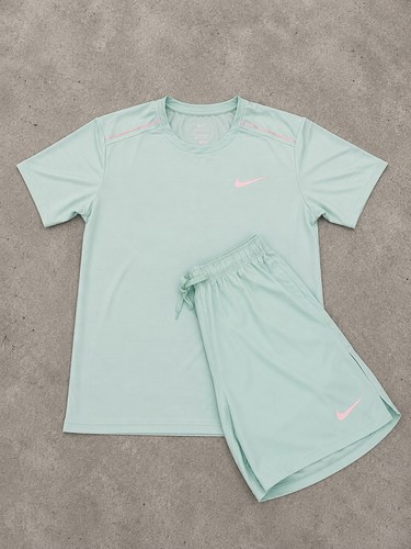Nike dri fit running - nike,