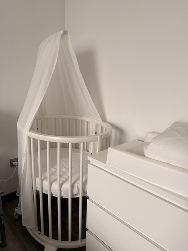Gitterbetter stokke - gitterbetter,