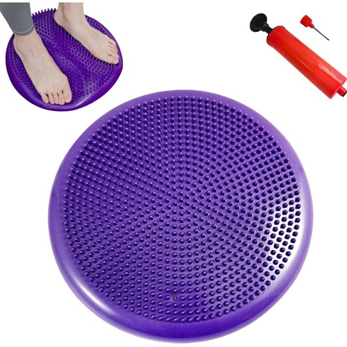 Ballsitzkissen balancekissen - ballsitzkissen,